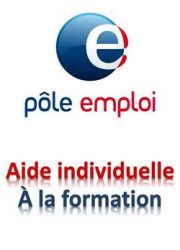 financement-aif-pole-emploi financement-aif-pole-emploi
