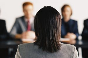 demandeur demploi formation financement anglais demandeur d'emploi chomeur