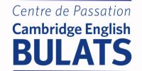 Logo_centre_de_passation_BULATS centre de passation bulats bordeaux