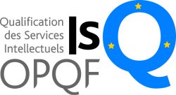 lo-isq-opqf lo-isq-opqf