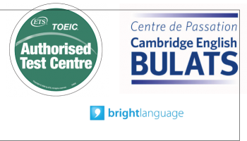 formation-anglais-bordeaux-examensq formation-anglais-bordeaux-examensq