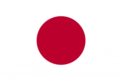japan japan