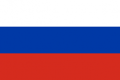 russia russia