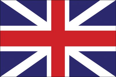 uk uk