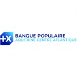 Banque populaire - Formation