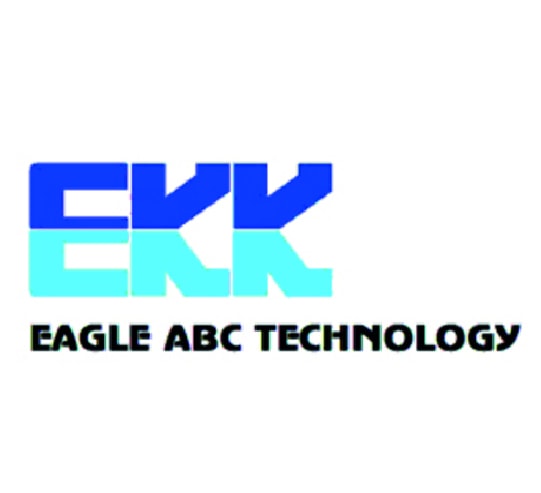 ABC technology