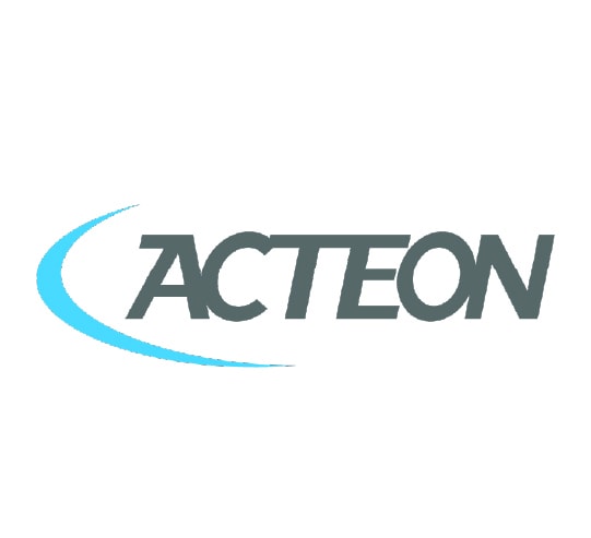 ACTEON