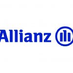 Allianz