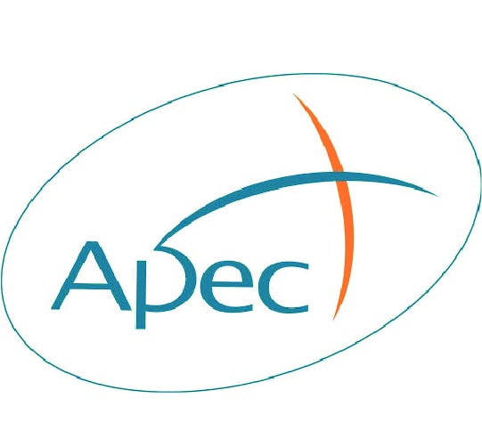 APEC
