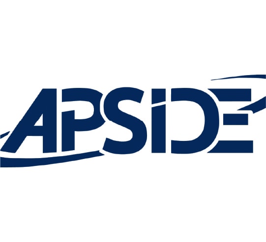 Apside