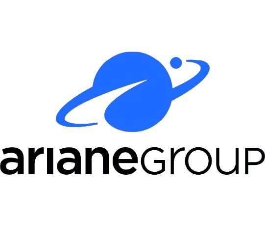 Ariane Group