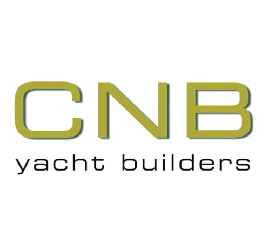 CNB - YACHT BULDERS