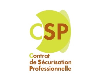 CSP - Pôle emploi formation en langues