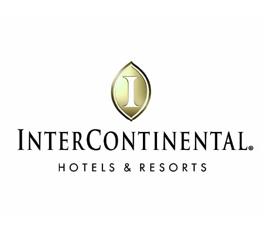 Intercontinental - Bordeaux