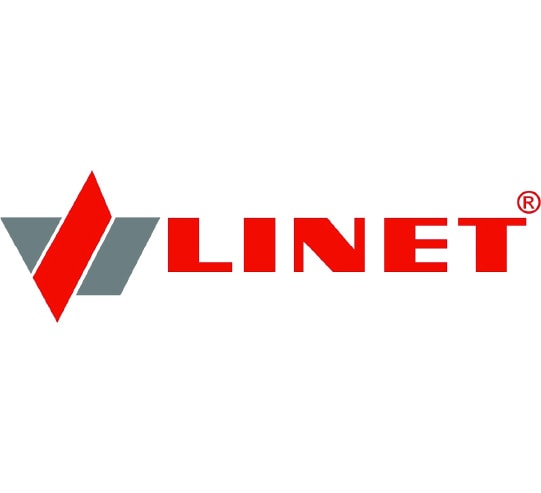 Linet France