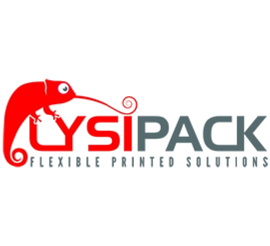Lysipack