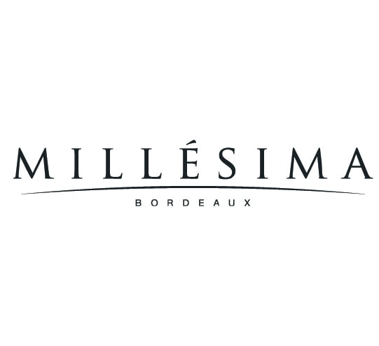 Groupe Bernard Millesima