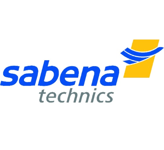 Sabena Technics