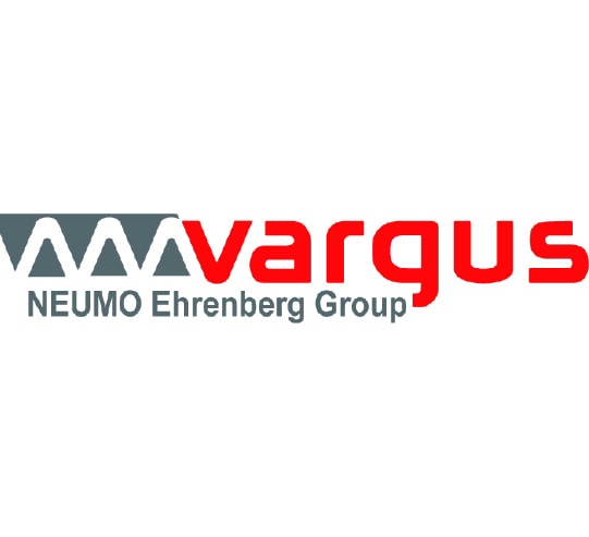 Vargus