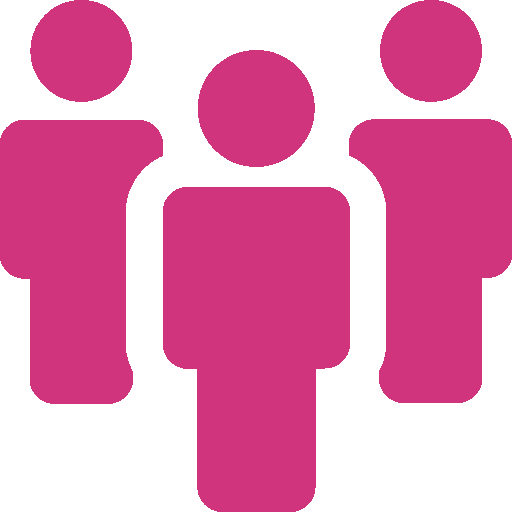 formation en langue collective bordeaux newdeal