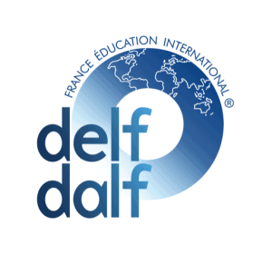 DELF DALF - Diplome Test Examen Français Bordeaux