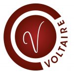 certificat voltaire cours de français à bordeaux