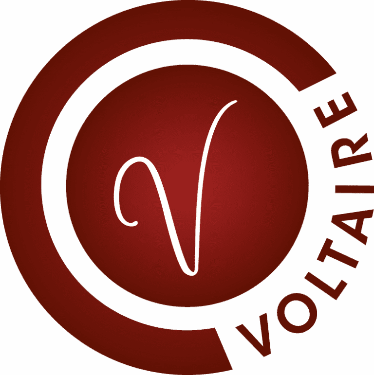 certificat voltaire examen de français à Bordeaux