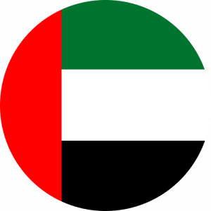 Formation Arabe cours d'Arabe Bordeaux