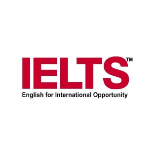 ielts