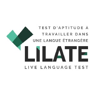 lilate lilate