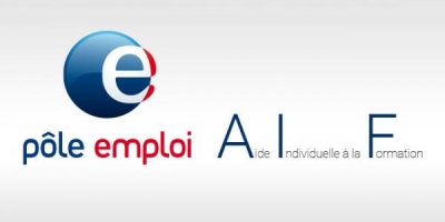 aif – pôle emploi aif - pôle emploi formation en langues