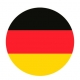 Formation allemand cours d'allemand bordeaux