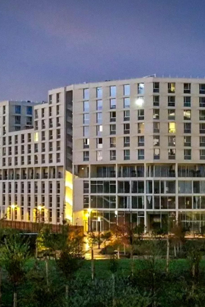 campus-nuit
