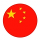 Formation chinois cours de chinois mandarin bordeaux