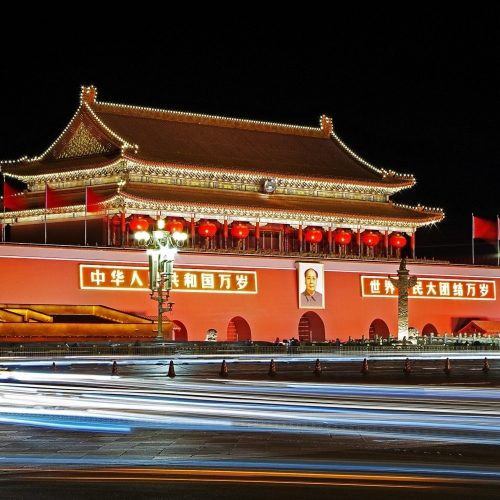 cours de chinois mandarin bordeaux