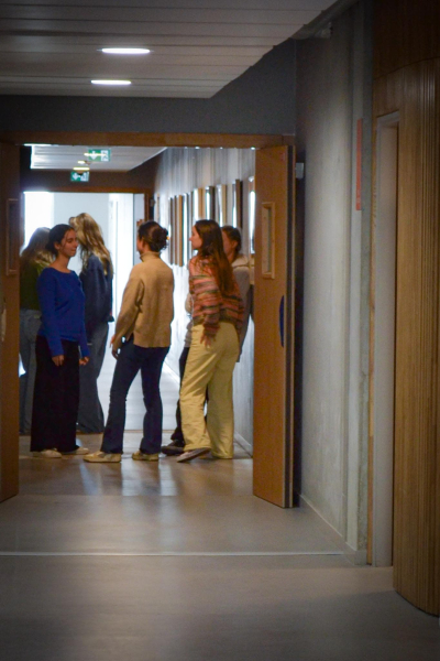 couloir-cours