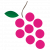 cropped-ndbi-profile-pic.png cropped-ndbi-profile-pic.png