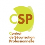 CSP – Pôle emploi formation en langues CSP - Pôle emploi formation en langues