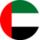 Formation Arabe cours d'Arabe Bordeaux