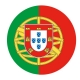 Cours de Portugais Bordeaux