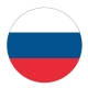 Formation russe cours de russe bordeaux