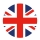 drapeaux-anglais Formation anglais cours d'anglais bordeaux