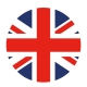 Formation anglais cours d'anglais bordeaux