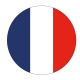 Apprendre le Français - cours de français