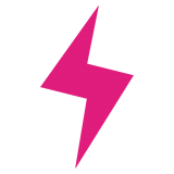 flash formation en langue flash bordeaux newdeal