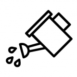 formation-extensif formation-extensif
