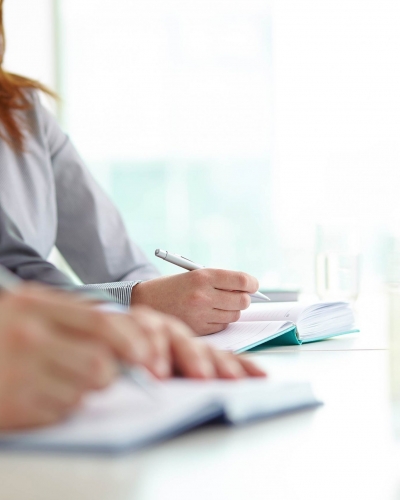 formationlangues formation langues bordeaux cognac aquitaine