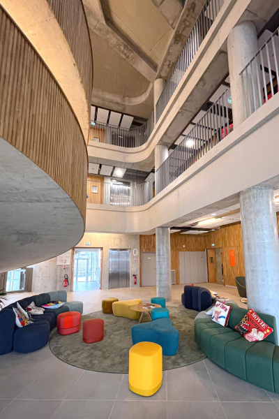 hall-canap
