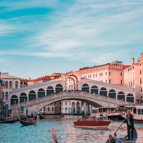 Apprendre l’italien à Bordeaux Apprendre l'italien à Bordeaux cours d'italien