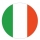 italy Formation italien cours d'italien bordeaux